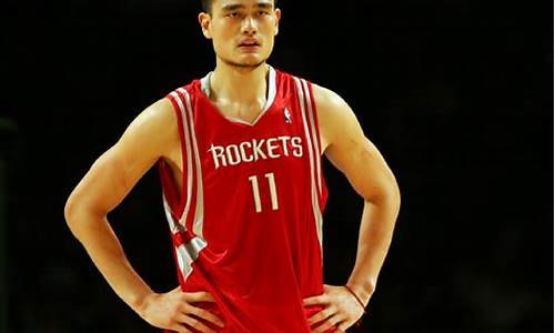 中国在nba的球员有哪些_中国在nba的球员有哪些现役