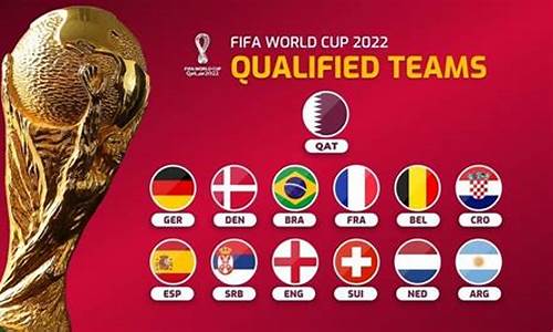 世界杯2022什么时候开_世界杯什么时候开赛2026