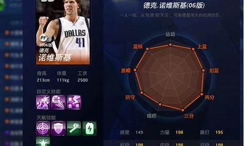 NBA2KOL助手下载_nba2kol助手