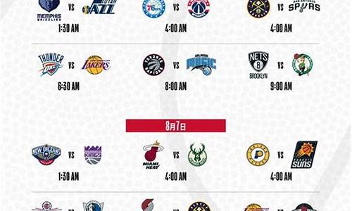 今天nba的比赛战况_今天nba的赛事情况如何