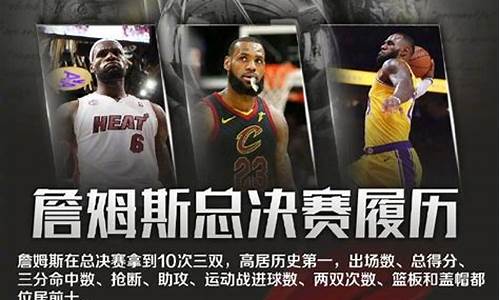 nba总决赛各项数据历史排名_nba总决赛历史战绩