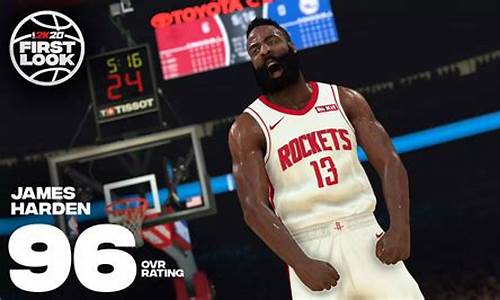 nba2k20中文怎么设置_nba2k2020怎么设置中文