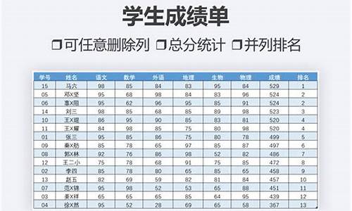 cba赛程2023-2024赛程表_cba成绩排名