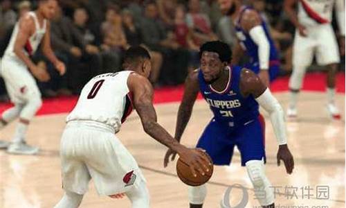 nba2k22离线生涯CT表修改mc无护具为啥点不了_nba2k22离线生涯