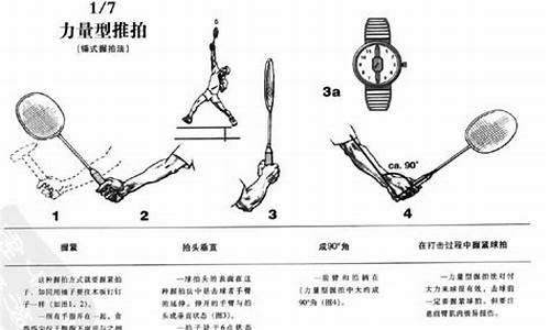 羽毛球对拍是什么意思_羽毛球对拍是两个吗