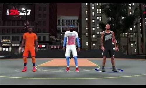 nba2k20如何传空中接力怎么处理_nba 2k20怎么空中接力