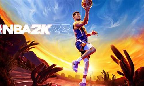 手机nba2k20新手教程_nba2k2020手机版怎么玩