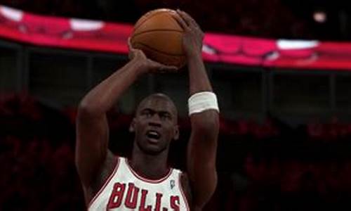 2k20怎么捏自己的脸_nba2k20如何捏出帅气的脸