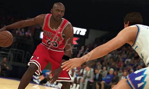 nba2k23重生后能力值还是60_nba2k20可以重置能力值吗