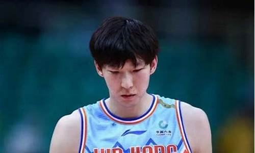 周琦为什么退出cba_周琦为什么退出nbl