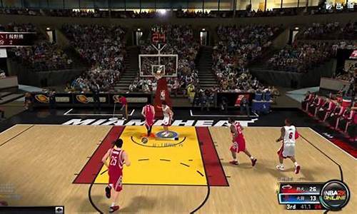 2konline2自建球员推荐_nba2konline2自建球员哪个强