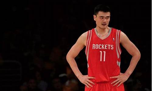 nba篮球排行榜前十名人员图片_nba篮球排行榜前十名人员