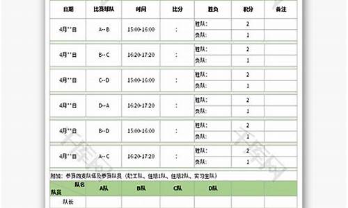 nba篮球赛2021赛程_nba篮球比赛赛程表