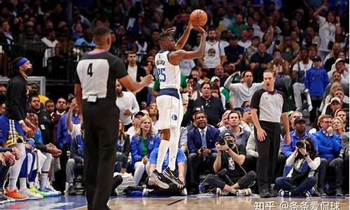 nba消息最新独行侠_nba独行侠最新交易