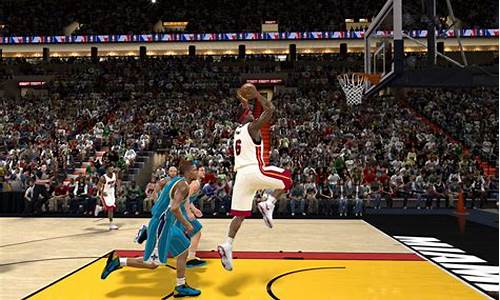 nba2kol手机版_nba2kol手机版下载