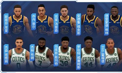 nba2kol2球员数据更新_nba2konline2球员数据更新时间