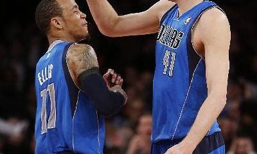 nba篮球赛小牛vs热火_小牛vs热火第六场