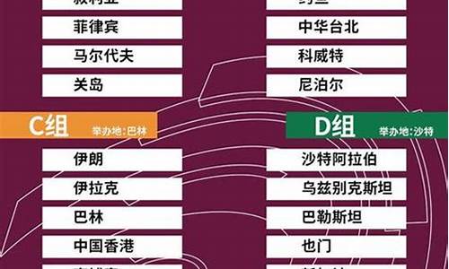 世亚预赛2021赛程_世亚预赛程比赛回放