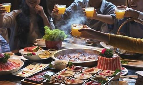 欧洲杯时餐饮业搞什么活动_餐饮活动方案