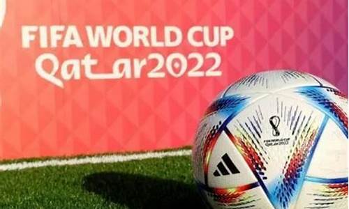 世足球世界杯2022赛程结果_世界杯足球赛赛程