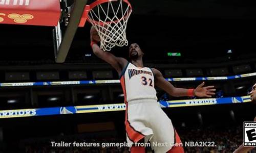 nba2k22梦幻星辰修改器怎么用_nba2k22梦幻星辰修改器