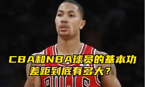 cba球员nba对应模板_cba中nba球员