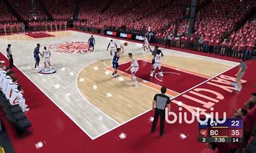 nba2k20怎么跟好友打_nba2k20怎么和好友打