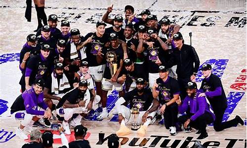 2o14年nba总决赛_2024年nba总决赛时间表