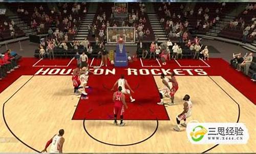 nba2kol2怎么使用租借球员_nba2kol2怎么租赁