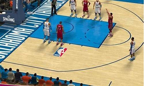 nba2k20豪华存档版老是闪退怎么办_nba2k20,豪华存档版