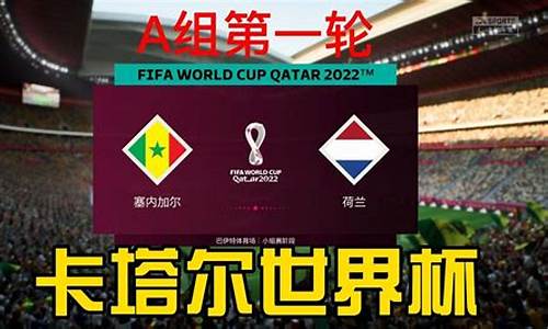 2022男足世界杯_2022男足世界杯冠军是谁