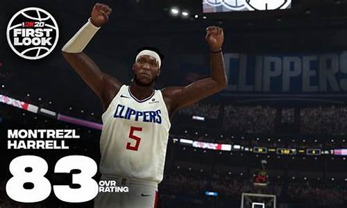 nba2k20如何设置键盘_nba2k20怎么设置键盘操作