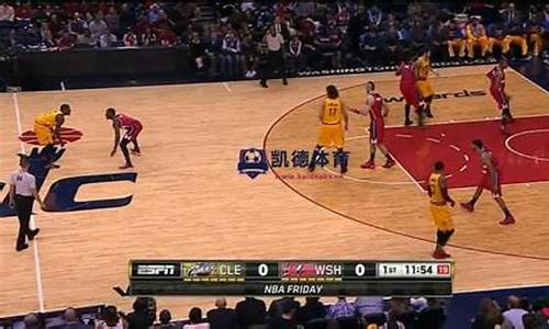 nba录像98_NBA录像98篮球