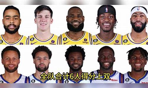 nba西部排名最新_2023nba西部排名