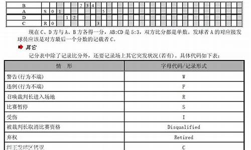 林丹羽毛球比赛记分表最新_林丹羽毛球比赛记分表最新图片