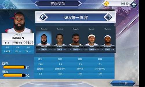 nba2k20mc离线ct表_nba2k21mc离线ct