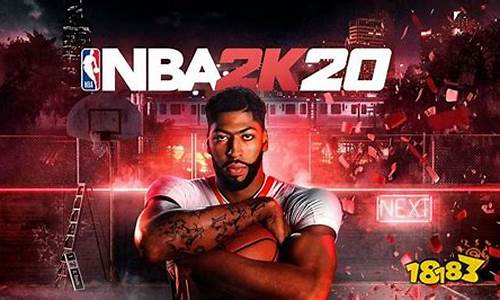 nba2k22电脑版键盘操作_nba2k20电脑版键盘操作