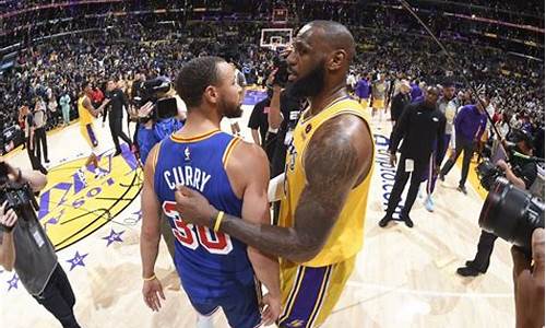 nba勇士队比赛回放_nba勇士队比赛回放在哪看