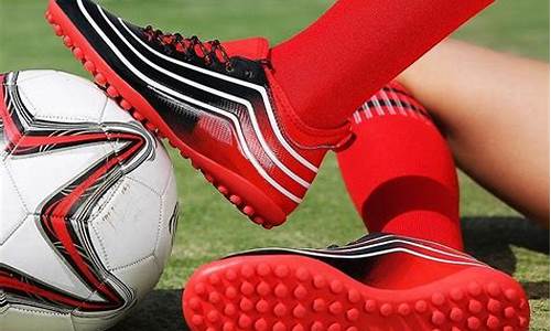 足球鞋的材质_足球鞋的材质有哪些