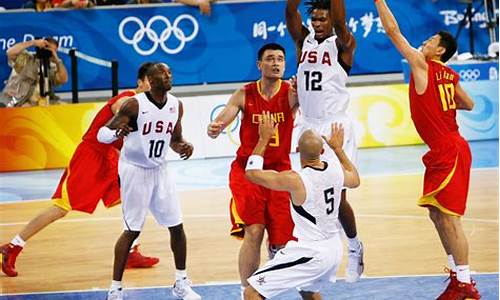 奥运会篮球赛2021赛程集锦_奥运会篮球赛2021赛程集锦视频