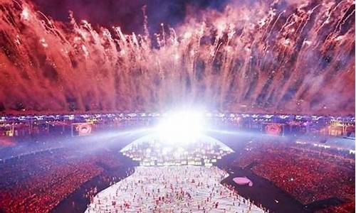 奥运会开幕式2024时间表最新_奥运会开幕式2024时间表最新消息